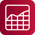 Icon_ Red_ Analytics-Net--Streamline-Streamline-3.0.svg